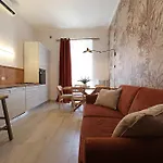 Zelo Apartment By Omen Hospitality Collection